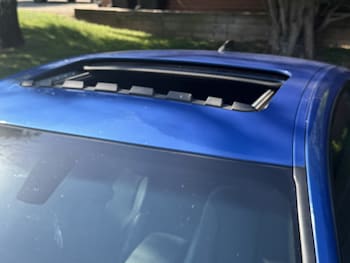 Used BMW 4 Series 2018 for sale - 79451359: Photo