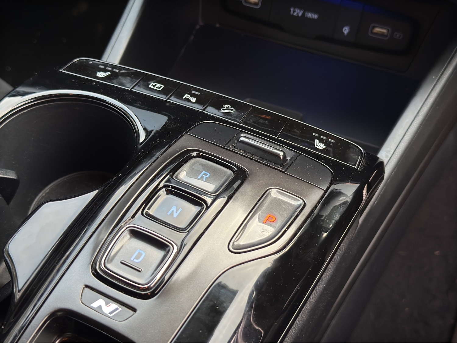 Used Hyundai TUCSON 2022 for sale - 76618385: Photo 20