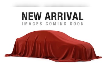 Used Audi A3 2016 for sale - 77662241: Photo