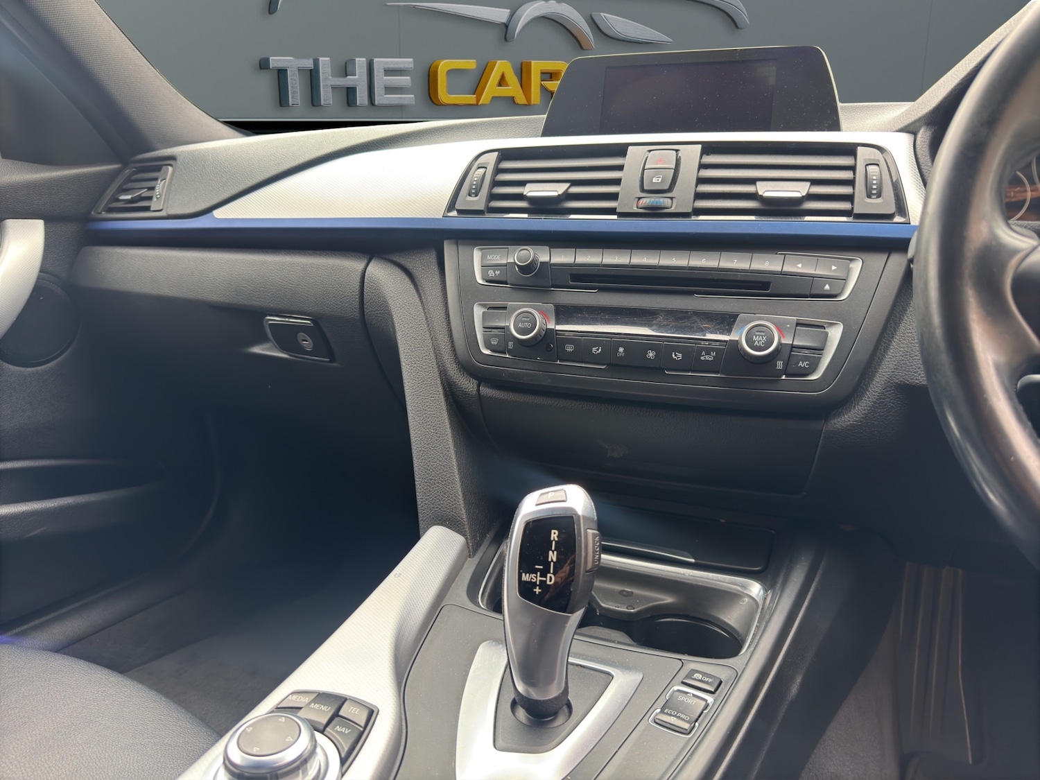 Used BMW 3 Series 2013 for sale - 76527463: Photo 17