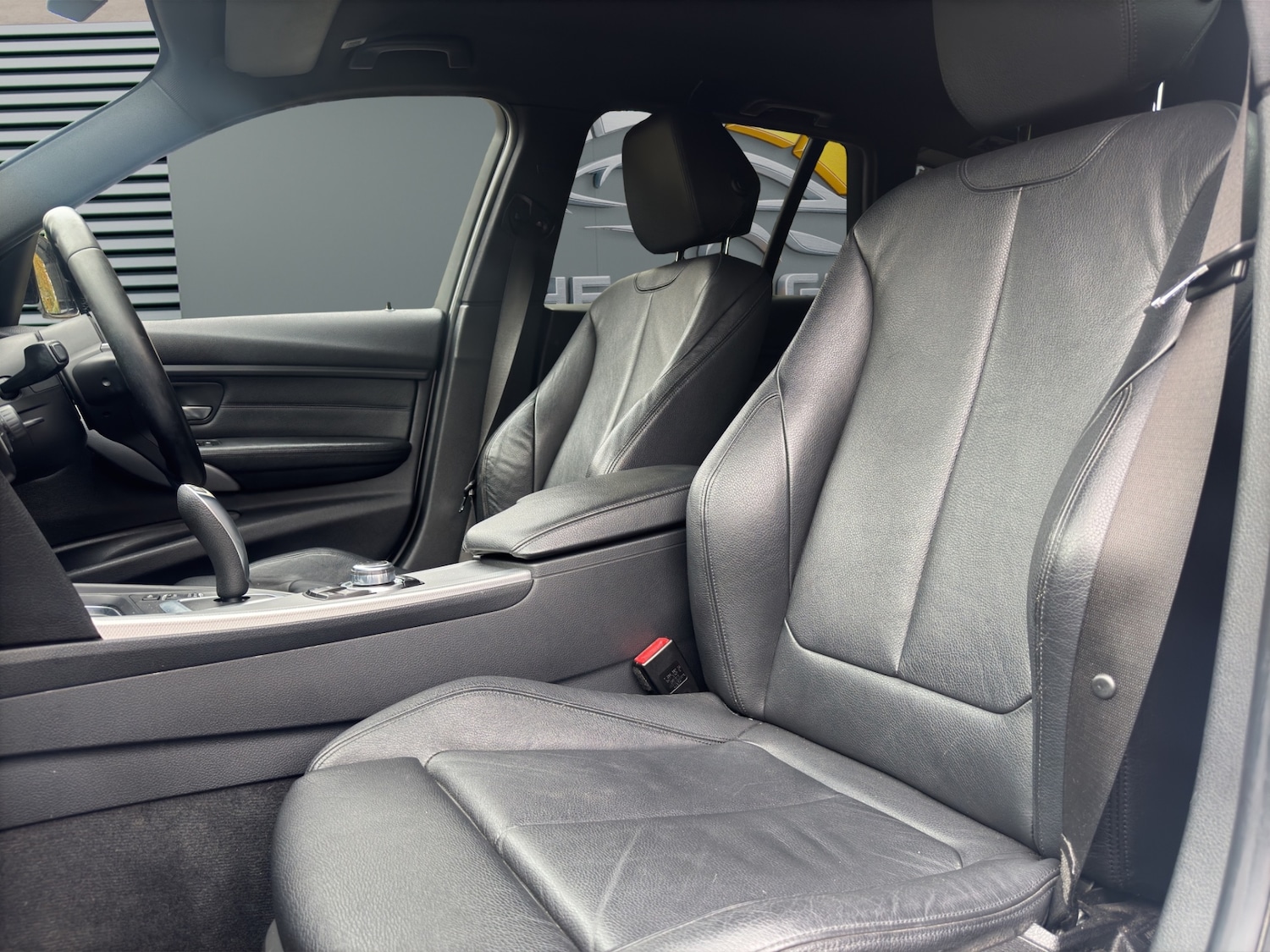 Used BMW 3 Series 2013 for sale - 76527463: Photo 23