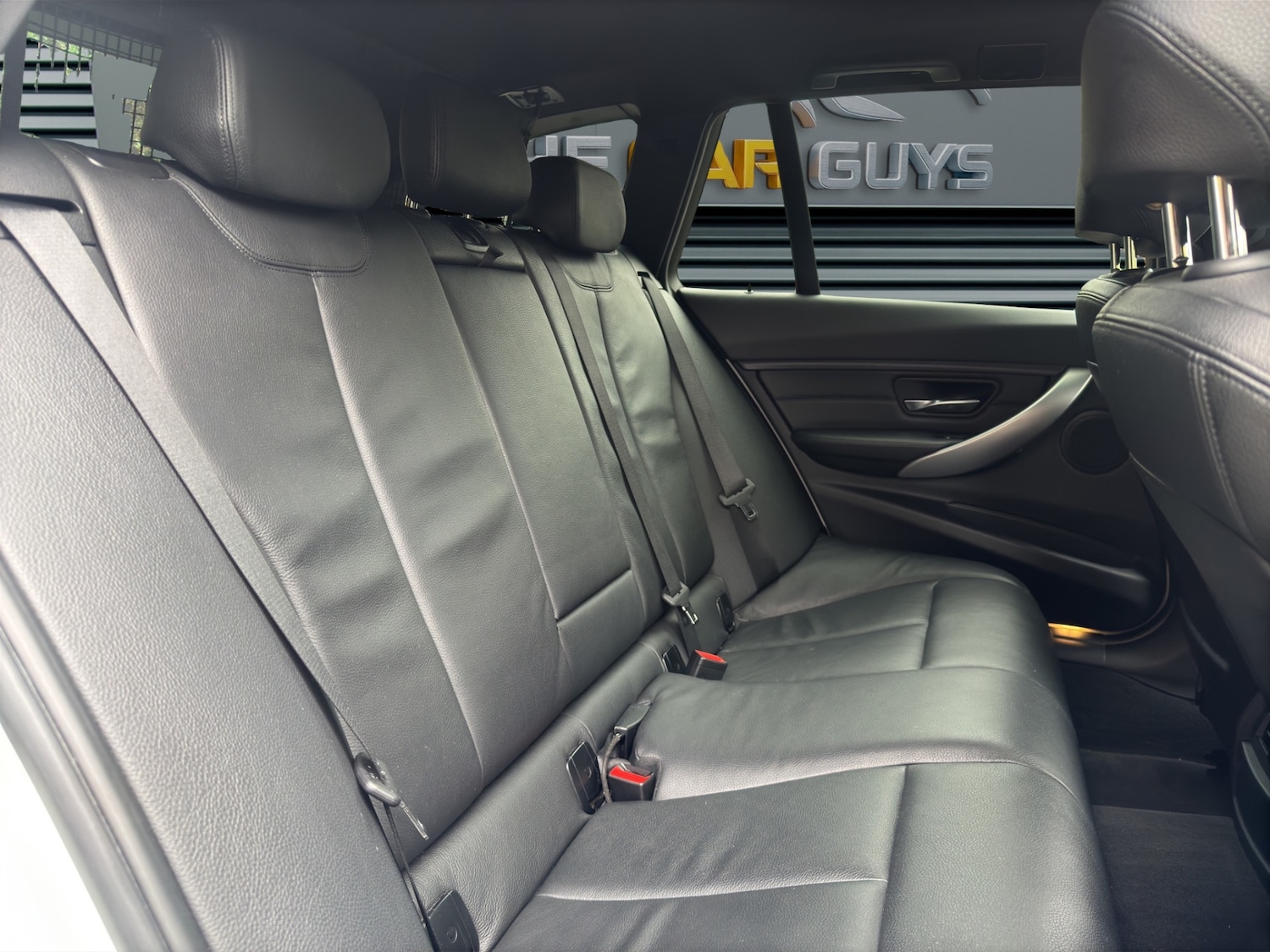 Used BMW 3 Series 2013 for sale - 76527463: Photo 24