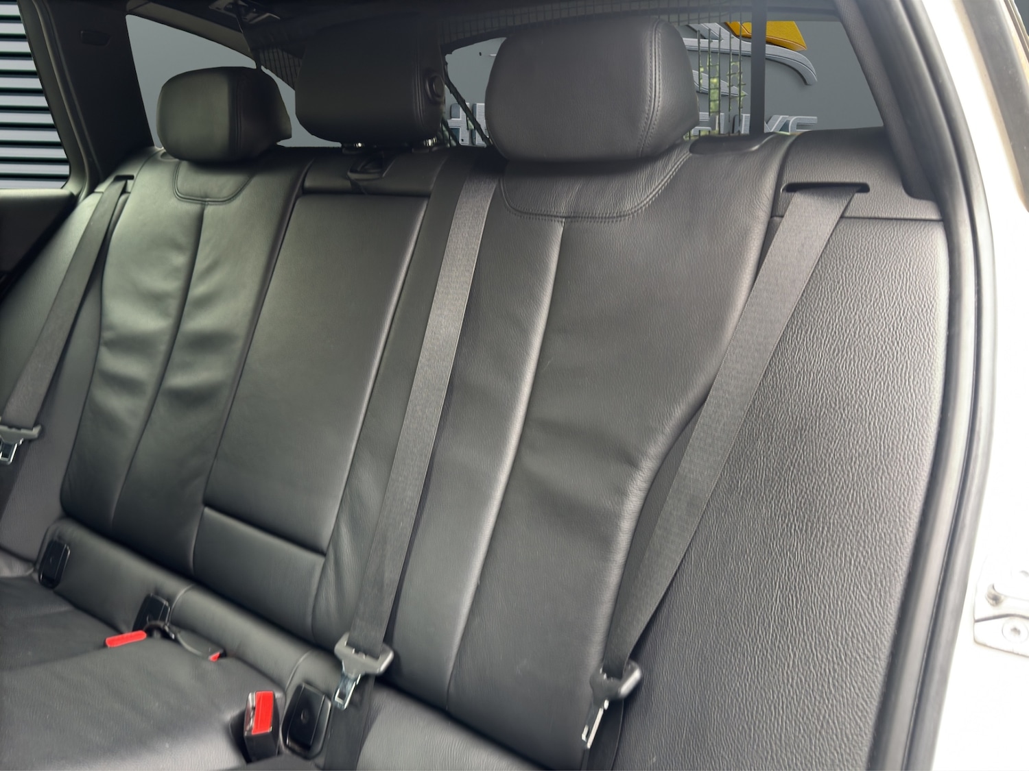 Used BMW 3 Series 2013 for sale - 76527463: Photo 25