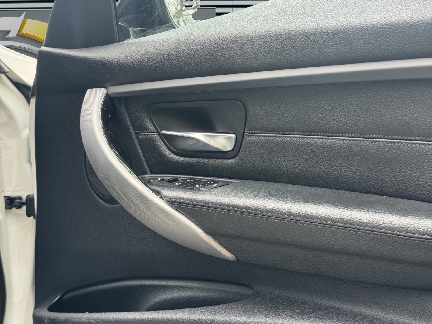 Used BMW 3 Series 2013 for sale - 76527463: Photo 27