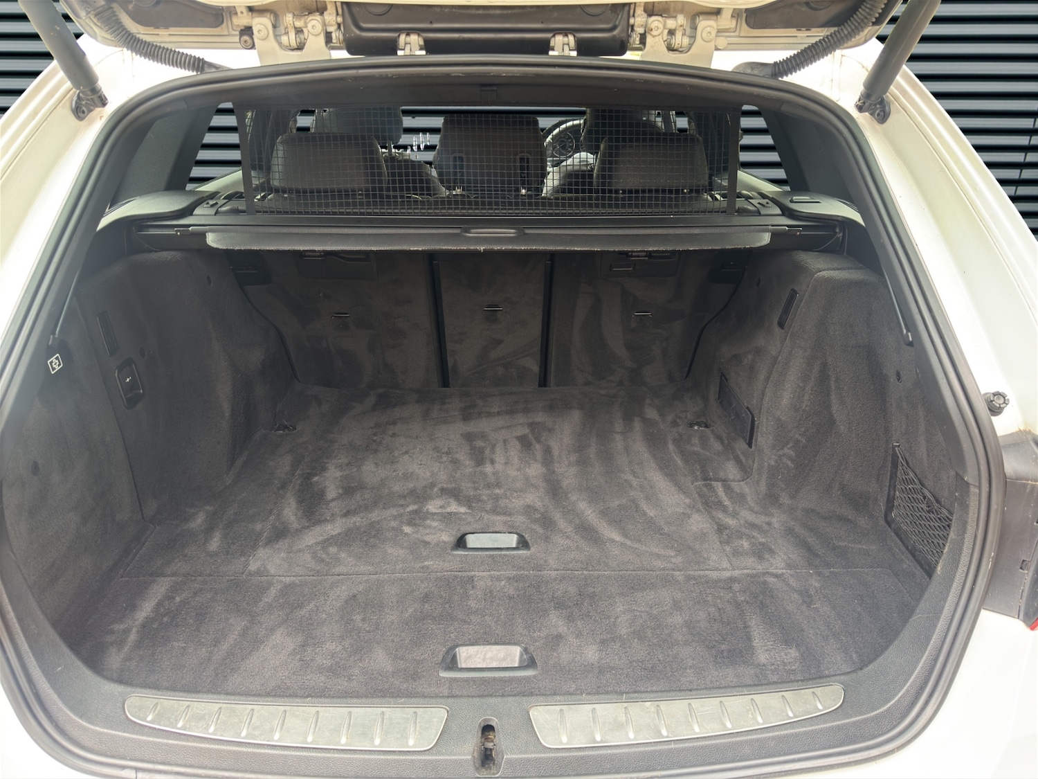 Used BMW 3 Series 2013 for sale - 76527463: Photo 28