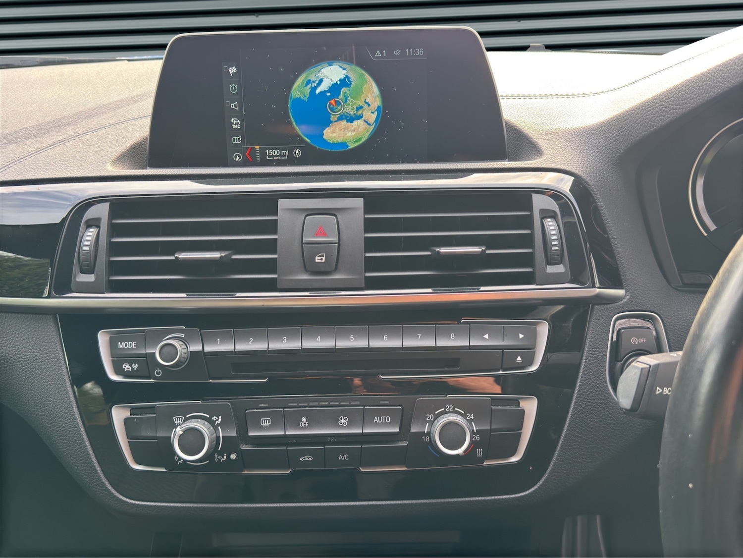 Used BMW 2 Series 2020 for sale - 77319951: Photo 18