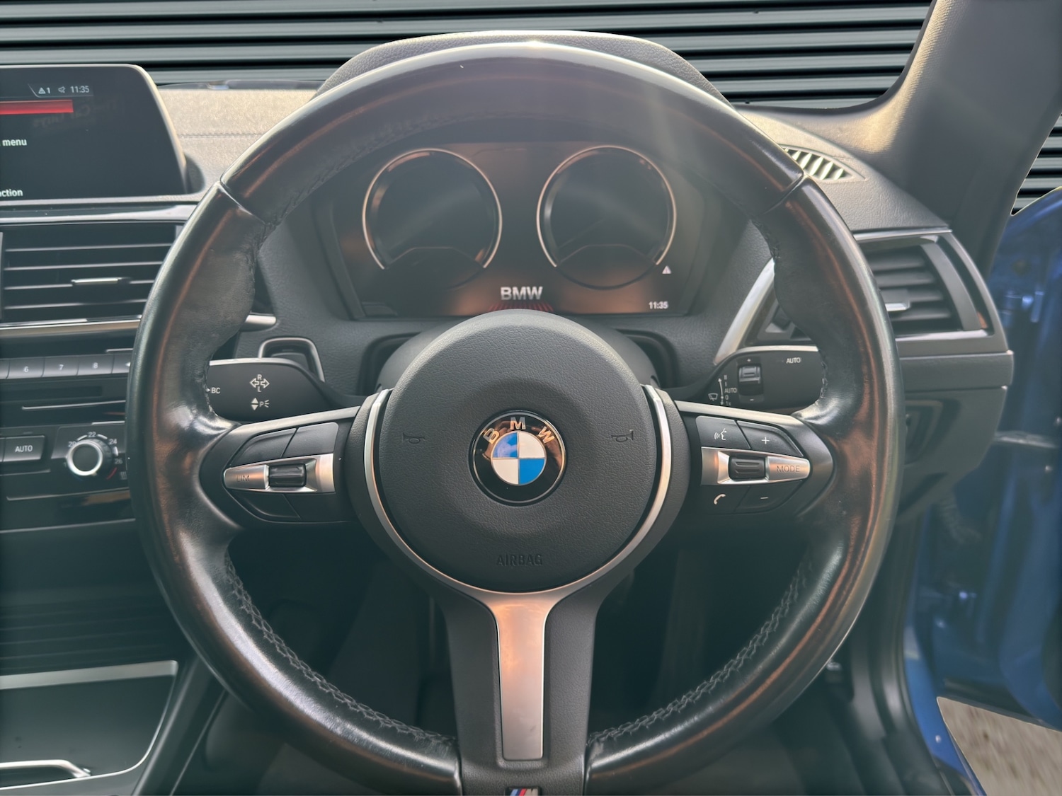 Used BMW 2 Series 2020 for sale - 77319951: Photo 19