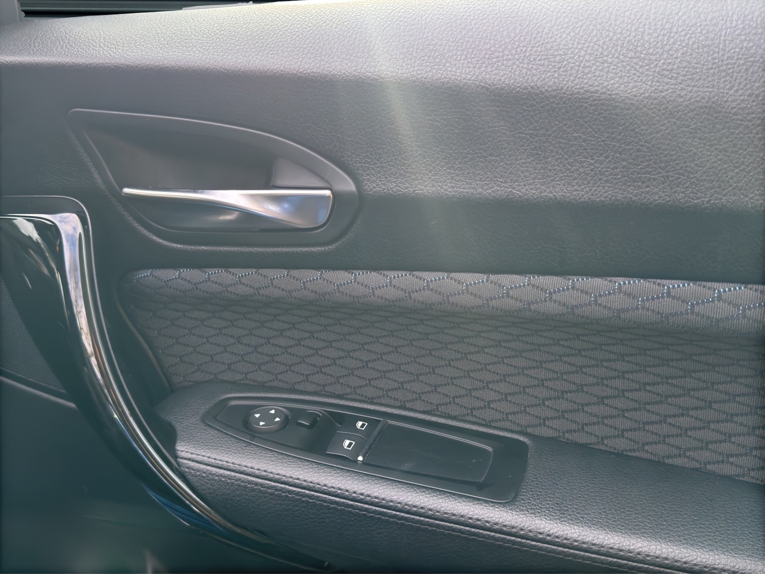 Used BMW 2 Series 2020 for sale - 77319951: Photo 20