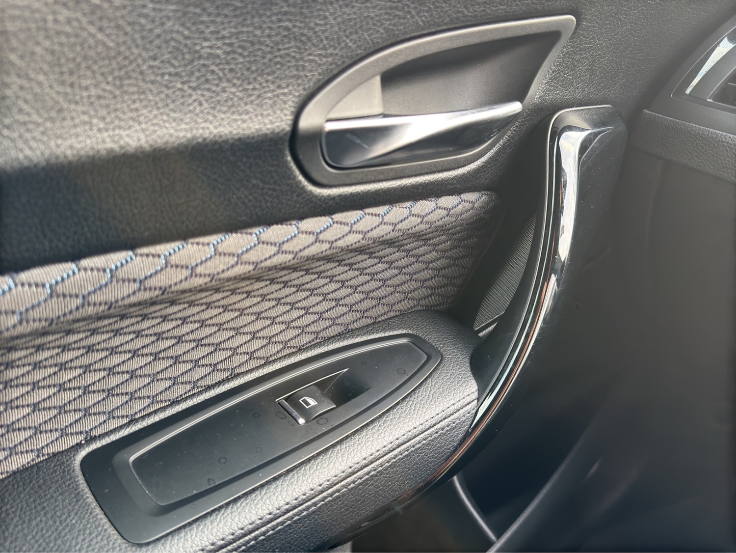 Used BMW 2 Series 2020 for sale - 77319951: Photo 21