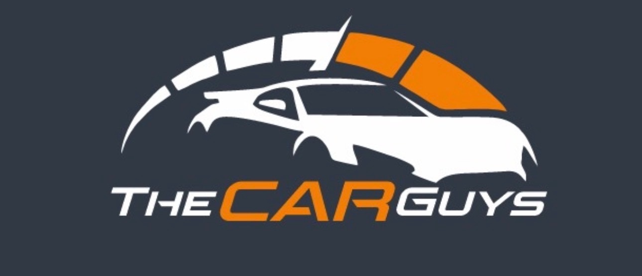 Used BMW 2 Series 2020 for sale - 77319951: Photo 24