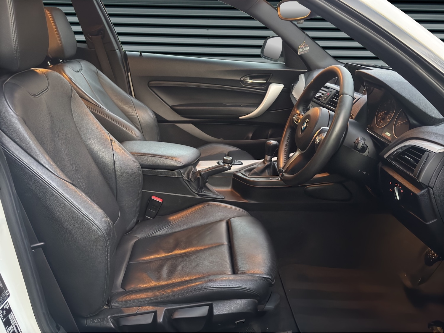 Used BMW 2 Series 2014 for sale - 76627218: Photo 14