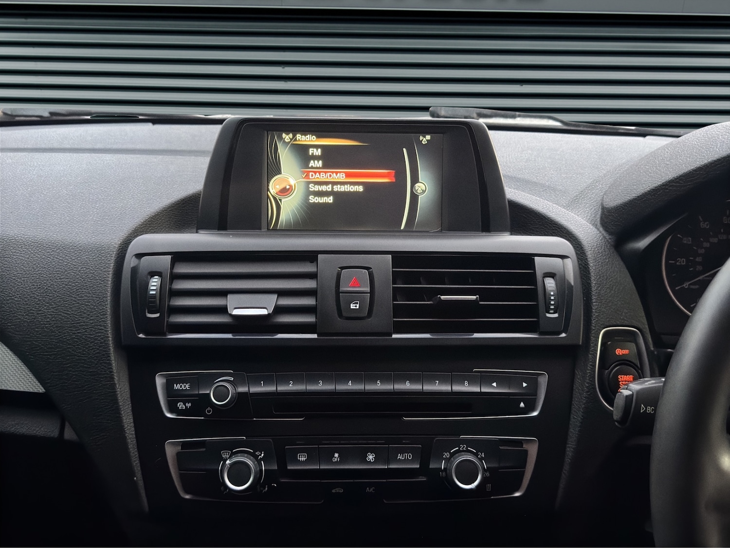 Used BMW 2 Series 2014 for sale - 76627218: Photo 15