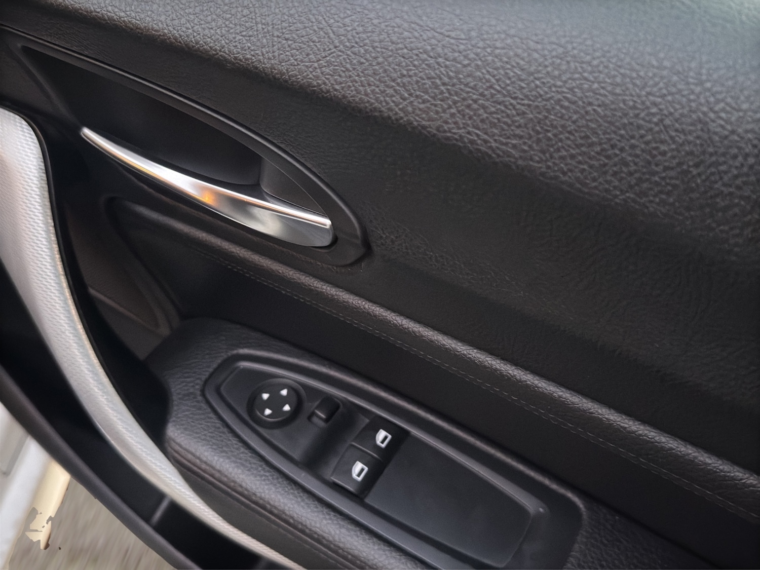 Used BMW 2 Series 2014 for sale - 76627218: Photo 20