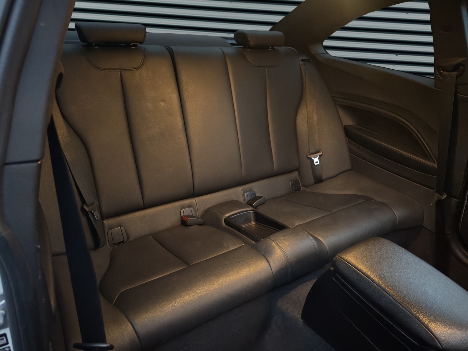 Used BMW 2 Series 2014 for sale - 76627218: Photo 21