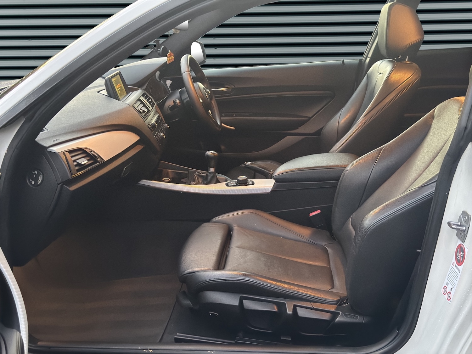 Used BMW 2 Series 2014 for sale - 76627218: Photo 22