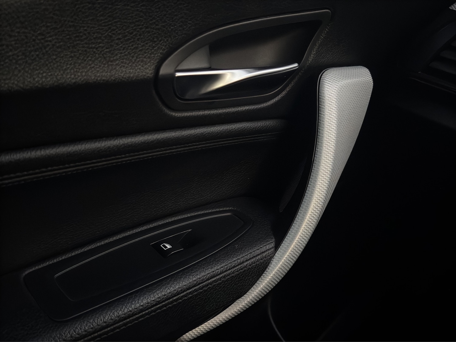 Used BMW 2 Series 2014 for sale - 76627218: Photo 23