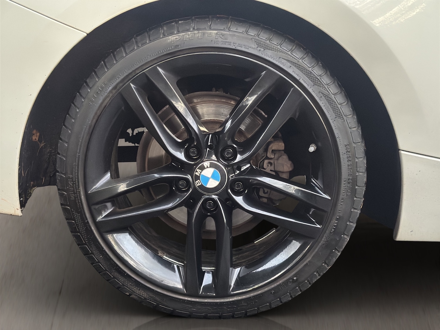 Used BMW 2 Series 2014 for sale - 76627218: Photo 26
