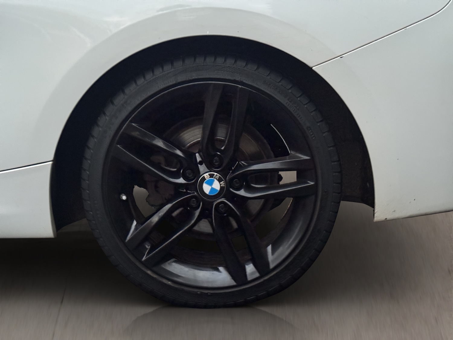 Used BMW 2 Series 2014 for sale - 76627218: Photo 27