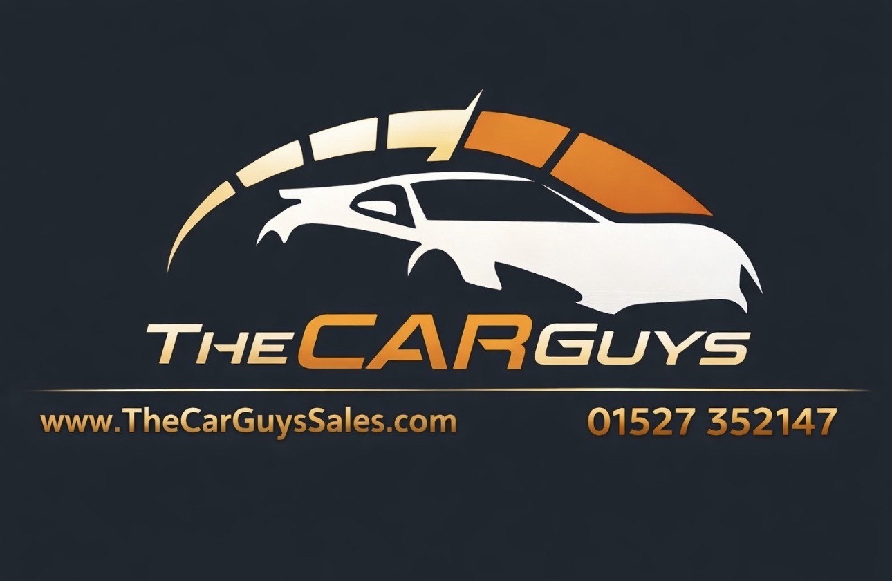 Used Ford Mondeo 2019 for sale - 77543365: Photo 2