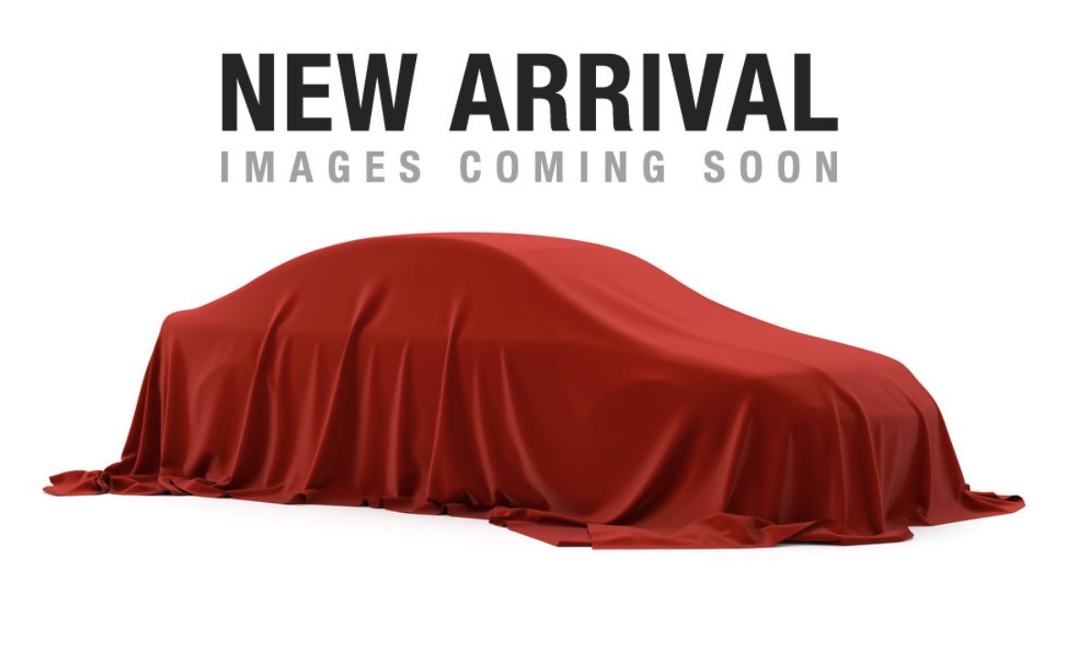 Used Audi A7 2013 for sale - 77616420: Photo 2