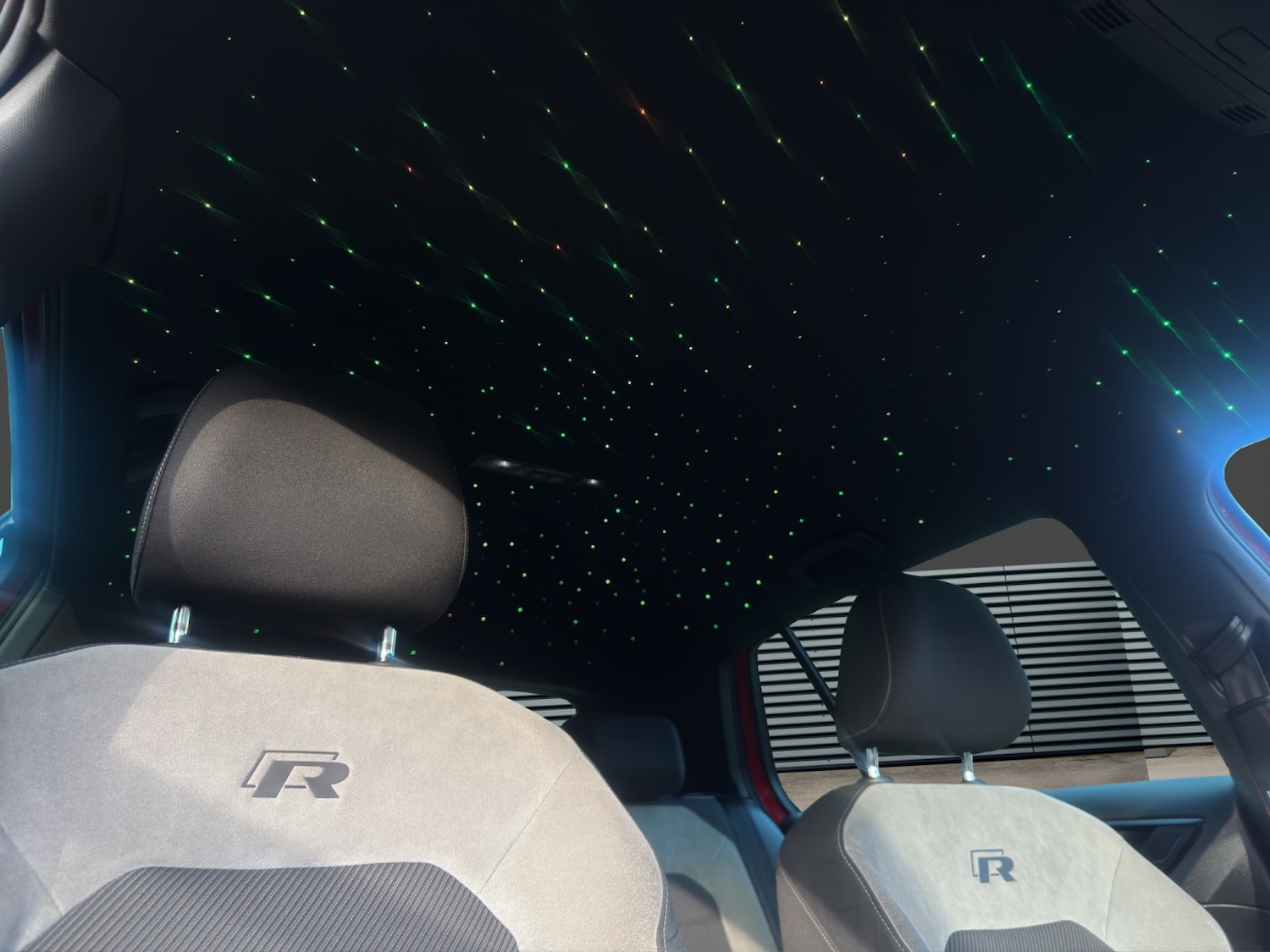 Used Volkswagen Golf 2015 for sale - 77543361: Photo 19