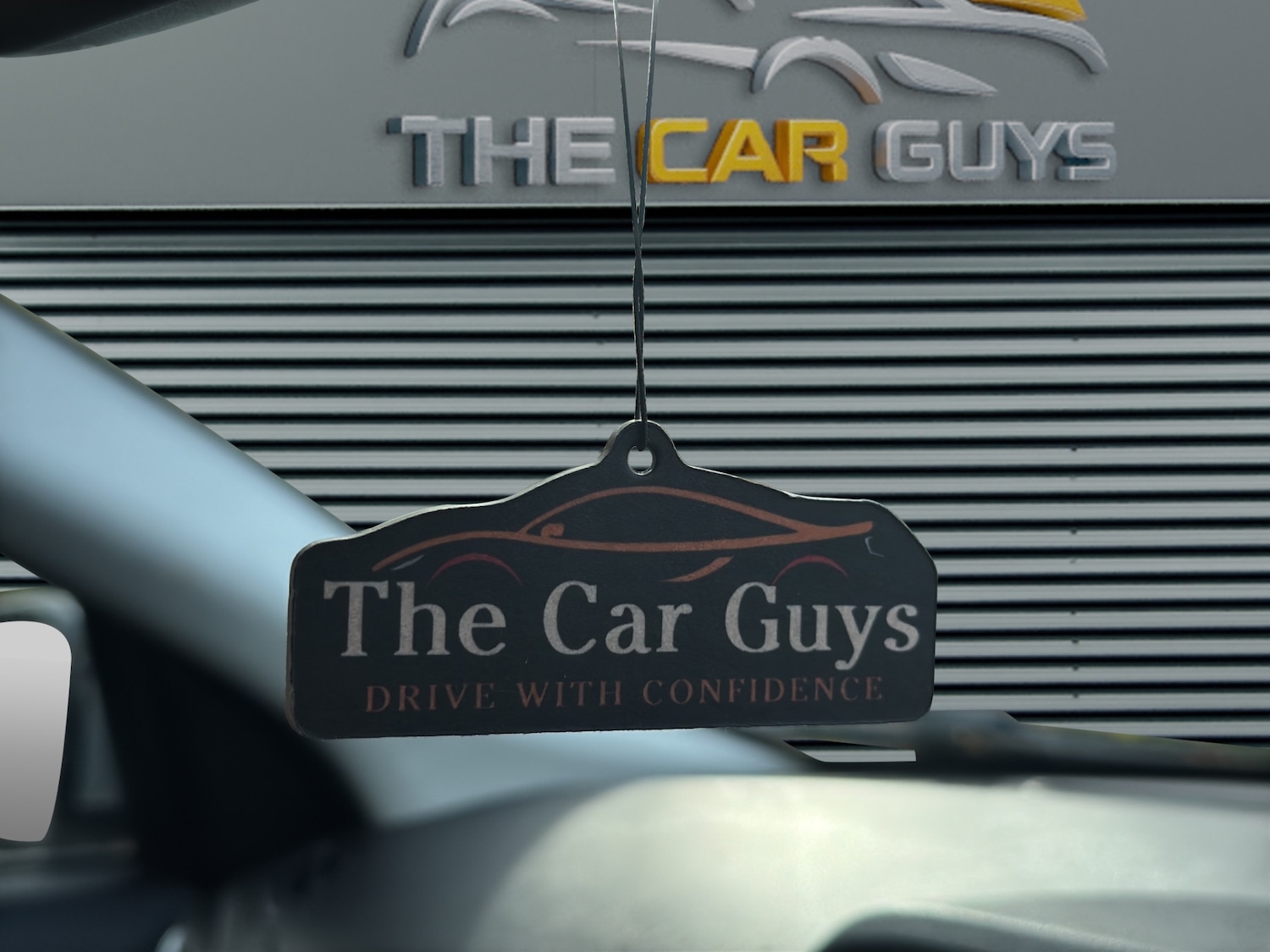 Used Fiat Tipo 2018 for sale - 76571963: Photo 13