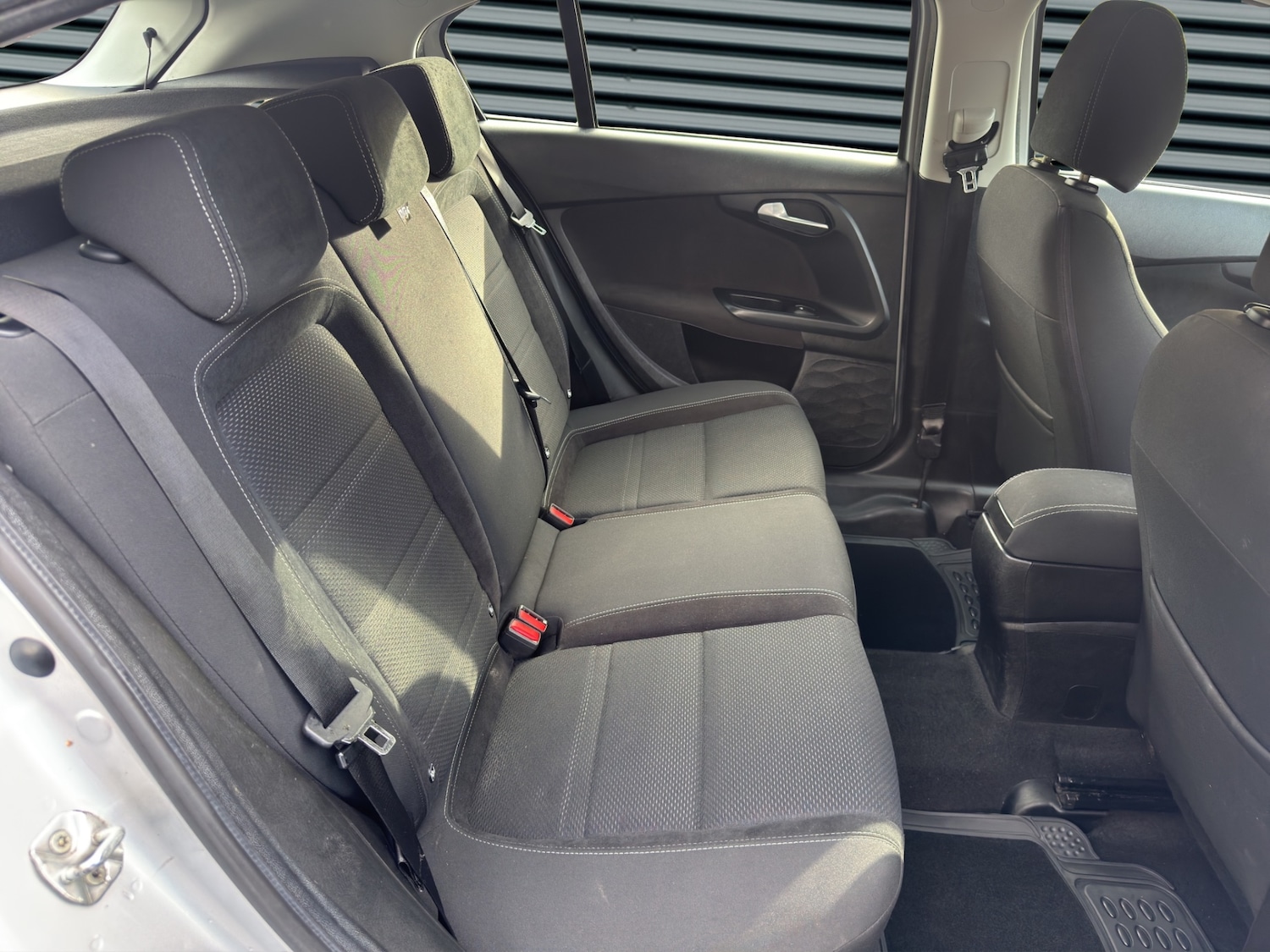 Used Fiat Tipo 2018 for sale - 76571963: Photo 20