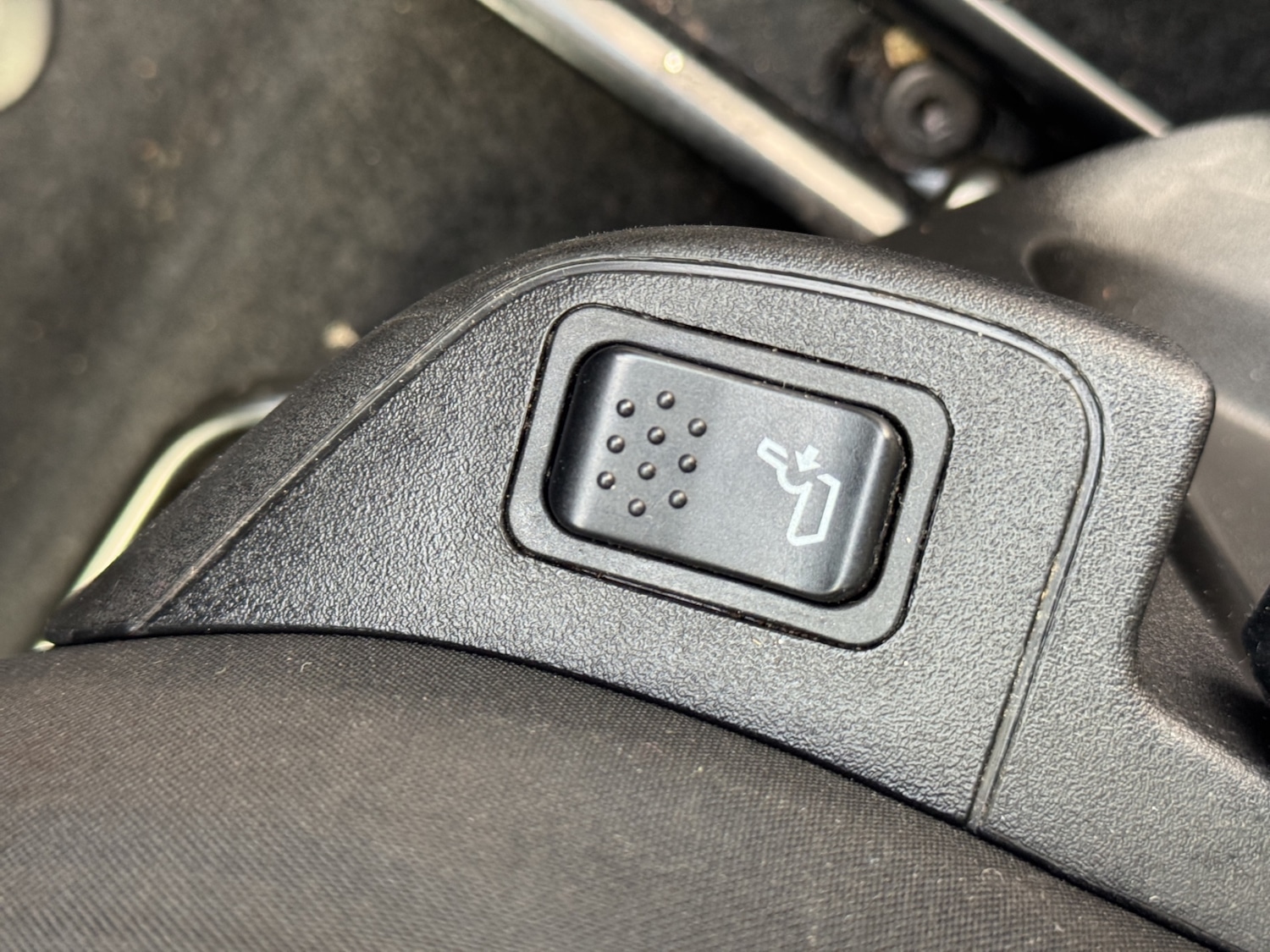 Used Fiat Tipo 2018 for sale - 76571963: Photo 22