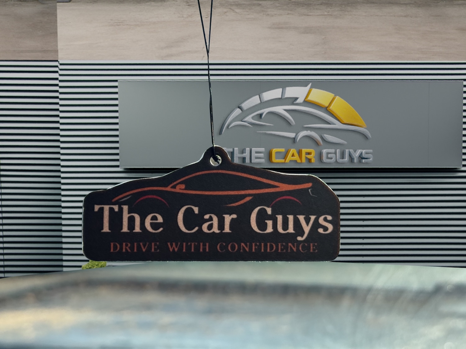 Used Fiat Tipo 2018 for sale - 76571963: Photo 7