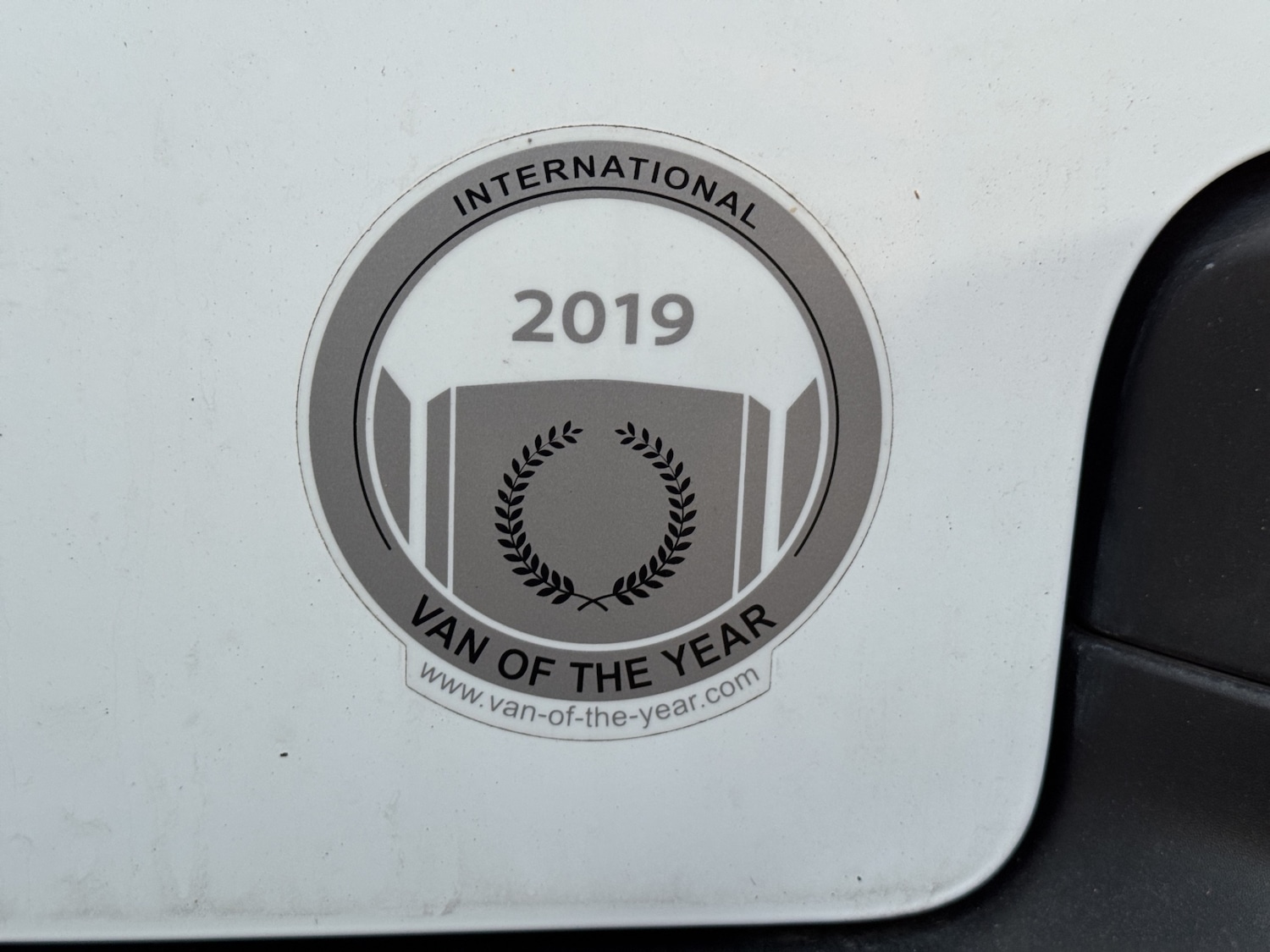 Used Peugeot Partner 2019 for sale - 76618391: Photo 20