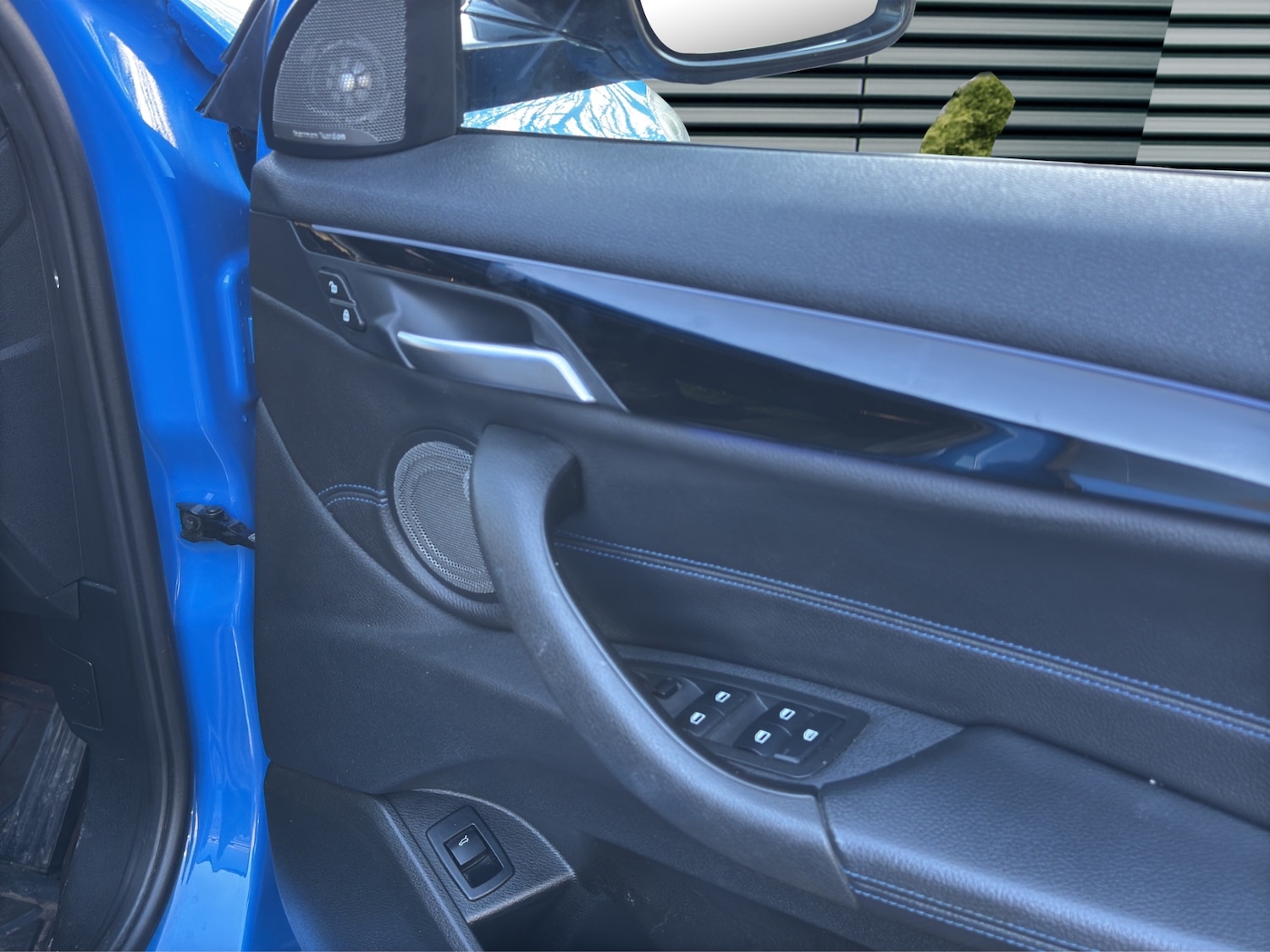 Used BMW X2 2019 for sale - 77357438: Photo 20