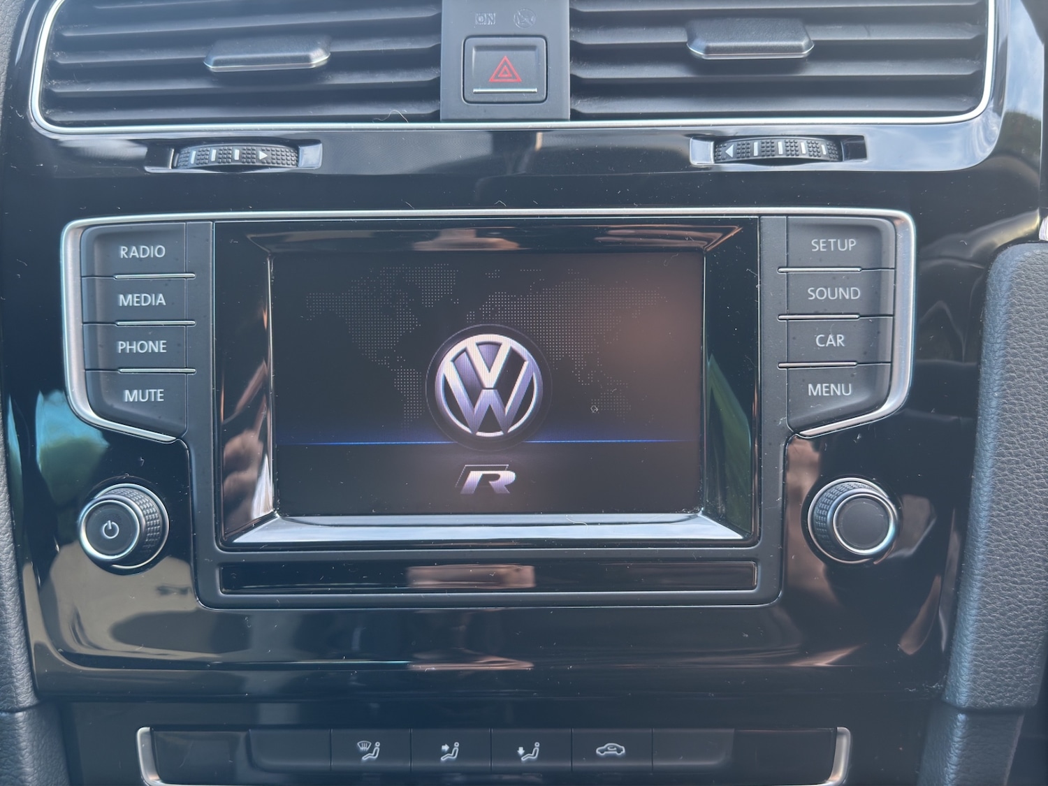 Used Volkswagen Golf 2015 for sale - 76785442: Photo 19