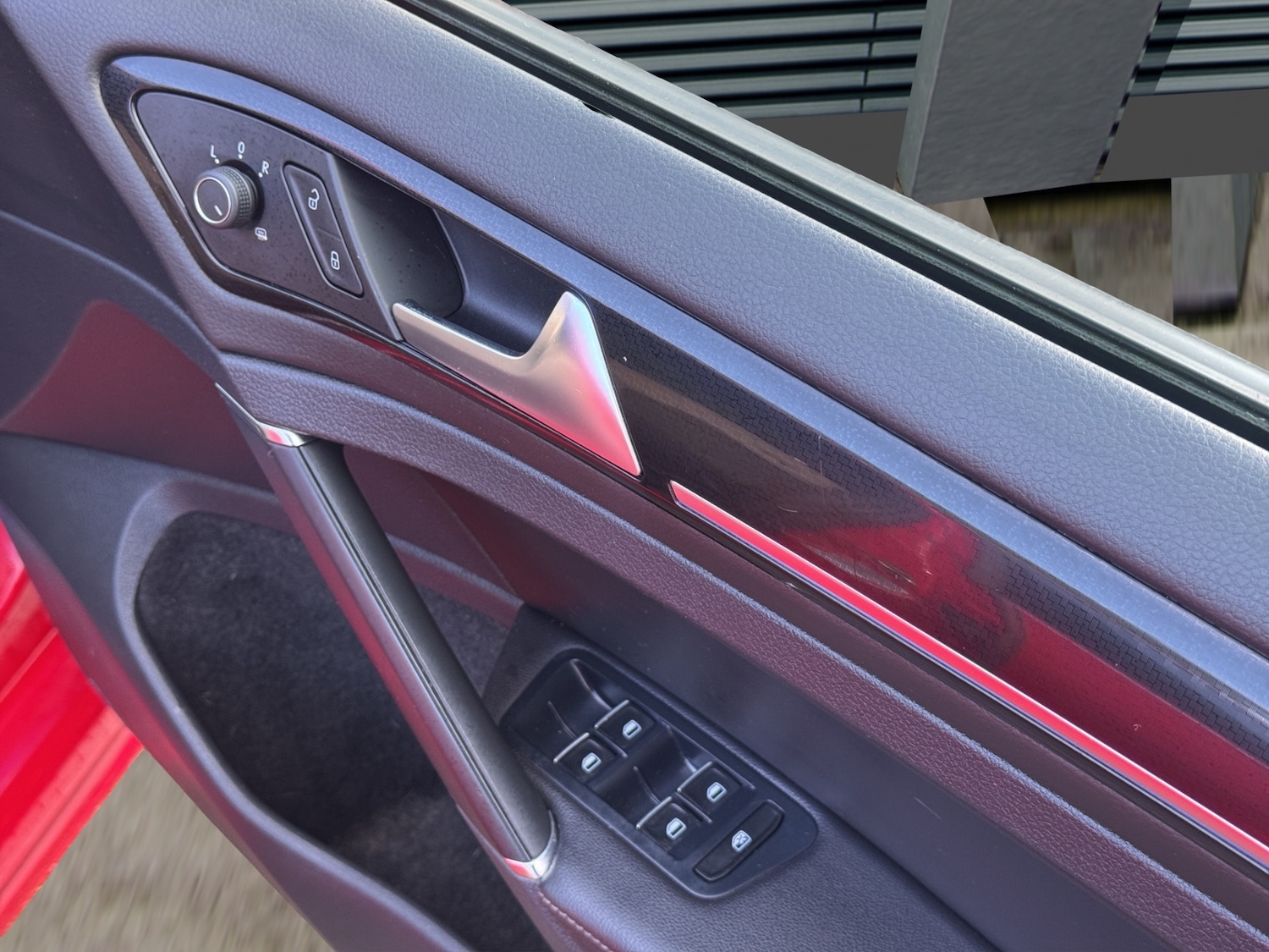 Used Volkswagen Golf 2015 for sale - 76785442: Photo 21