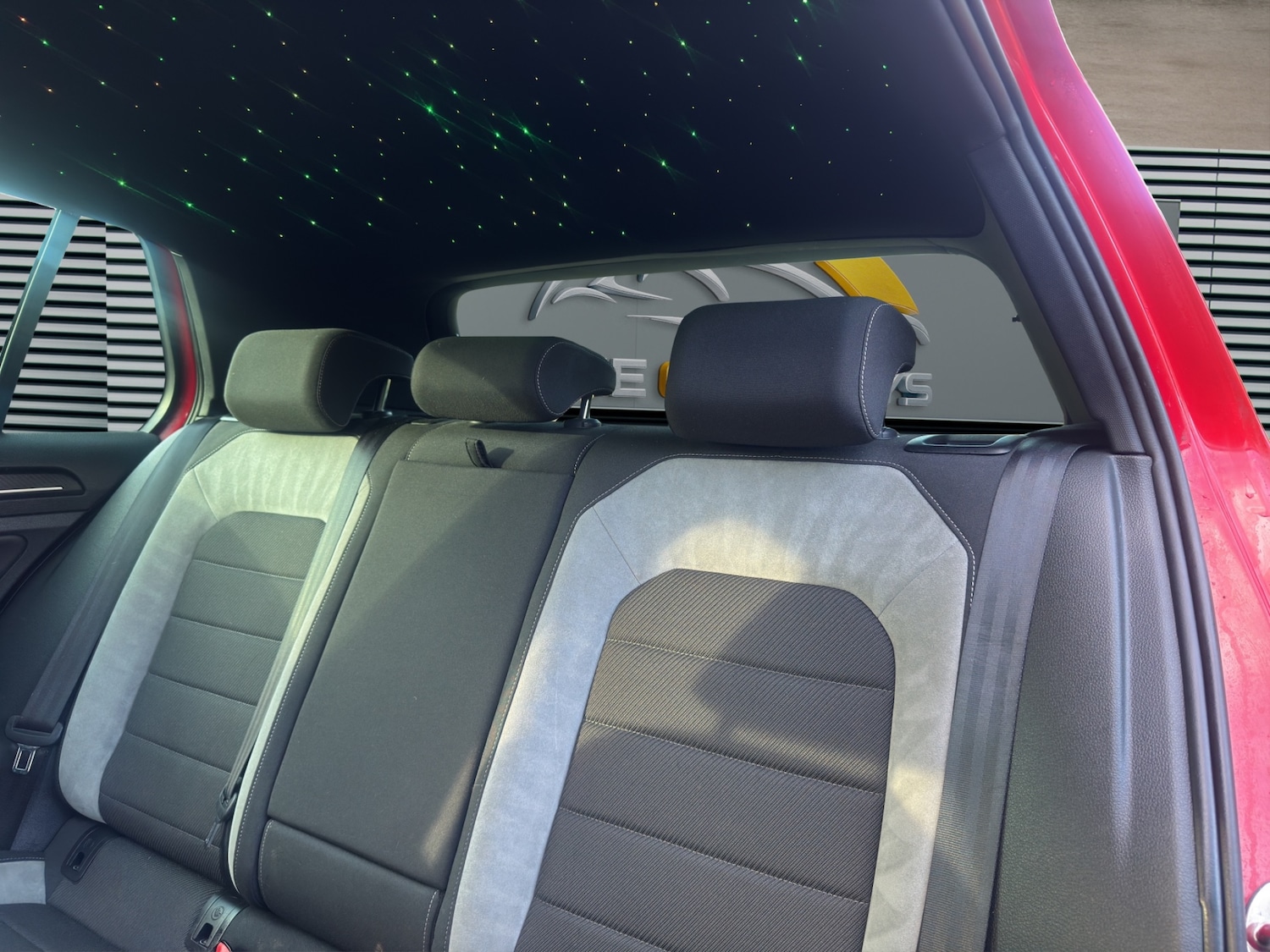 Used Volkswagen Golf 2015 for sale - 76785442: Photo 25