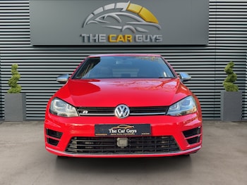 Used Volkswagen Golf 2015 for sale - 76785442: Photo