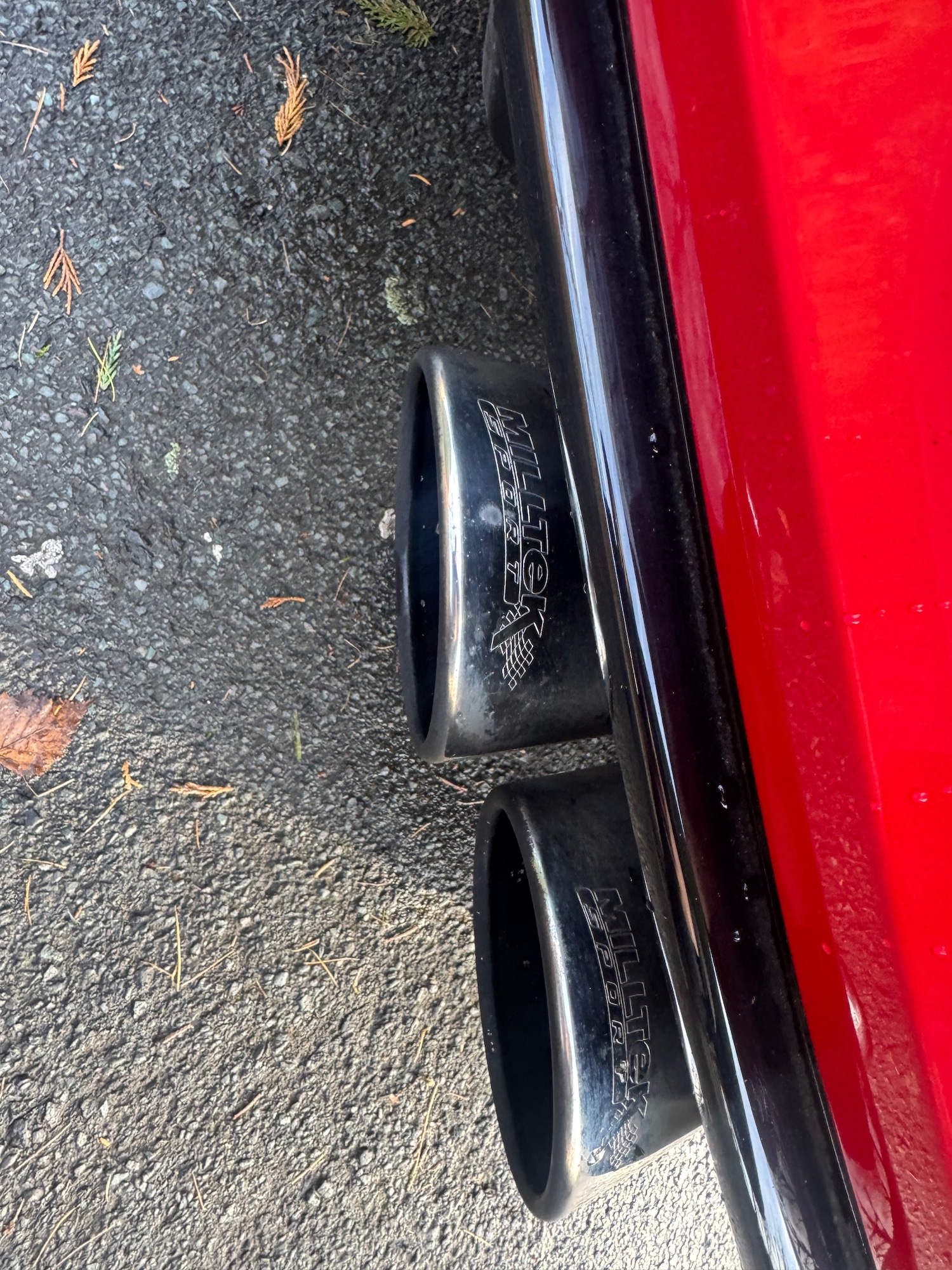 Used Volkswagen Golf 2015 for sale - 76785442: Photo 30