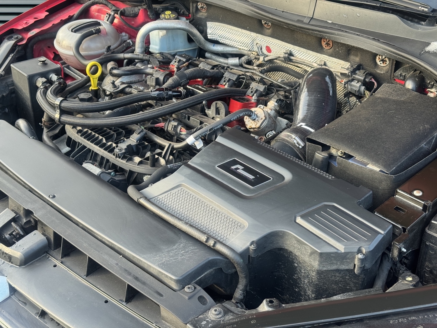 Used Volkswagen Golf 2015 for sale - 76785442: Photo 31