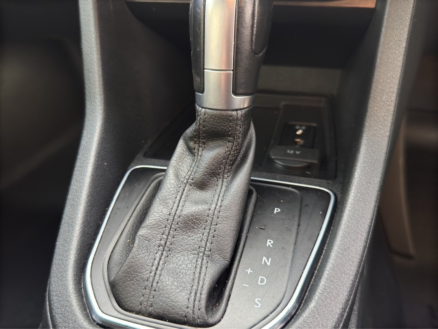 Used Volkswagen Caddy 2019 for sale - 76571955: Photo 16