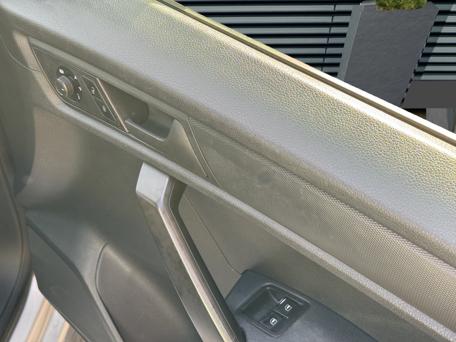 Used Volkswagen Caddy 2019 for sale - 76571955: Photo 25