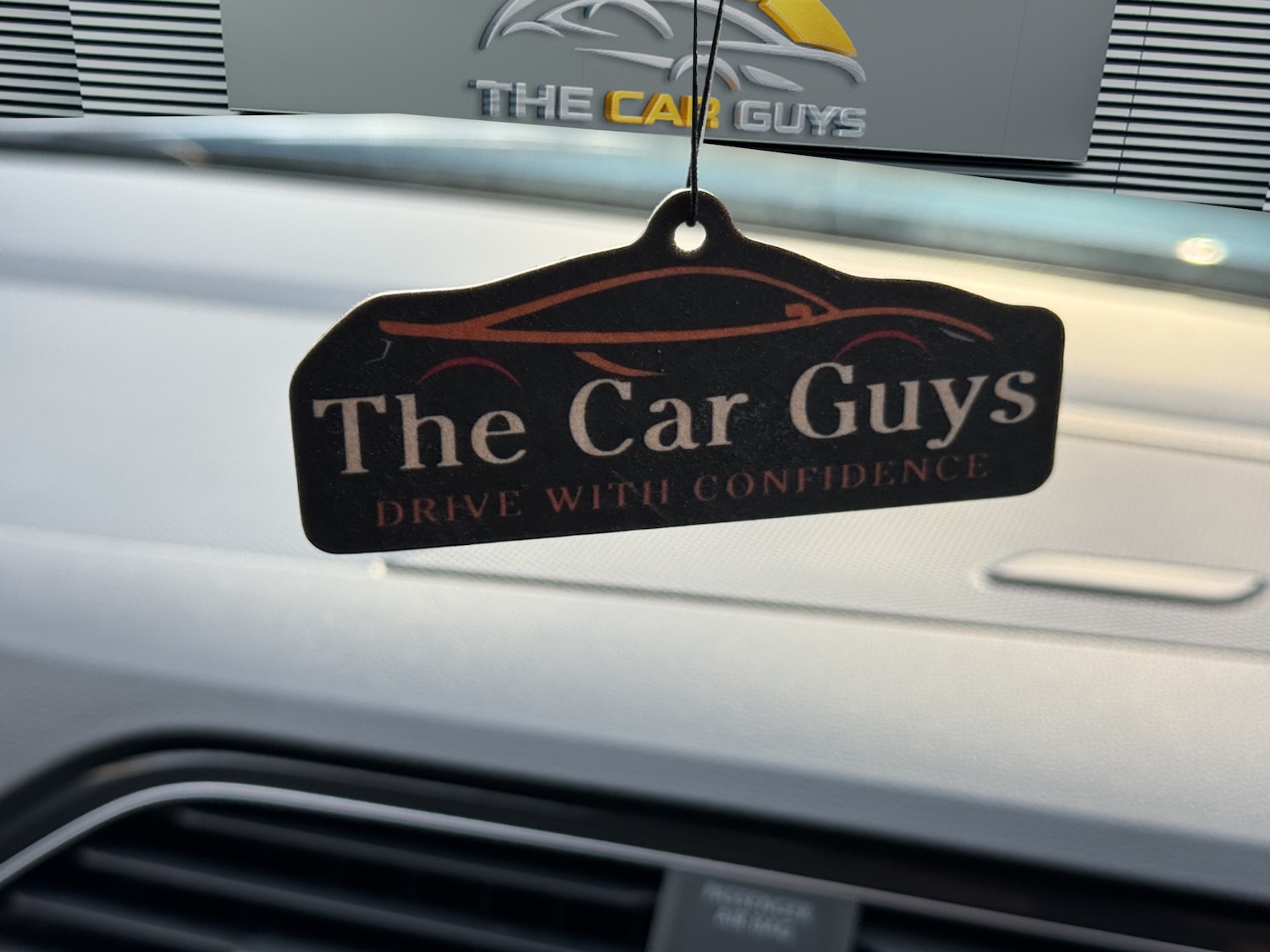 Used Fiat 500 2012 for sale - 76591652: Photo 16