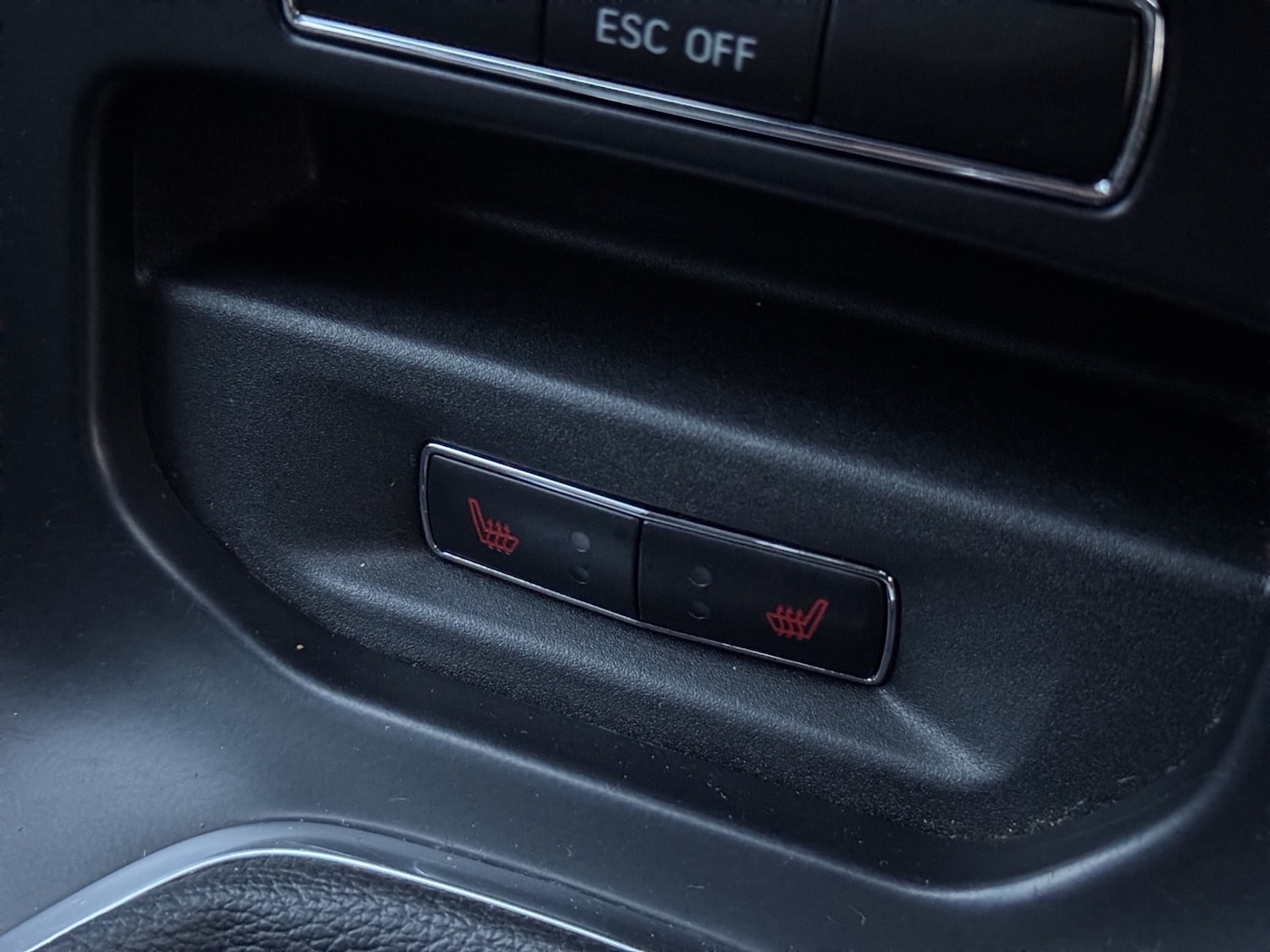 Used Ford Fiesta 2013 for sale - 76591681: Photo 18