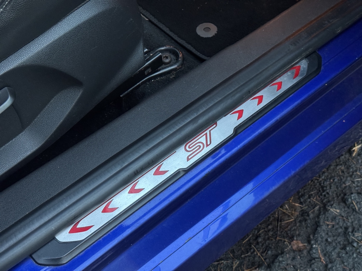 Used Ford Fiesta 2013 for sale - 76591681: Photo 19