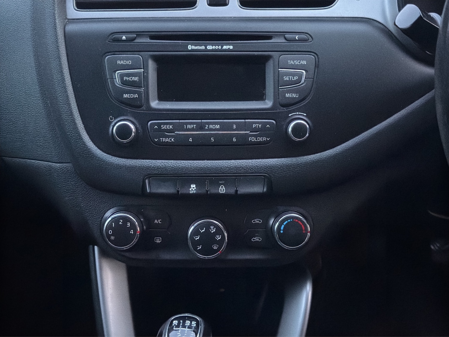 Used Kia Ceed 2015 for sale - 76785494: Photo 11