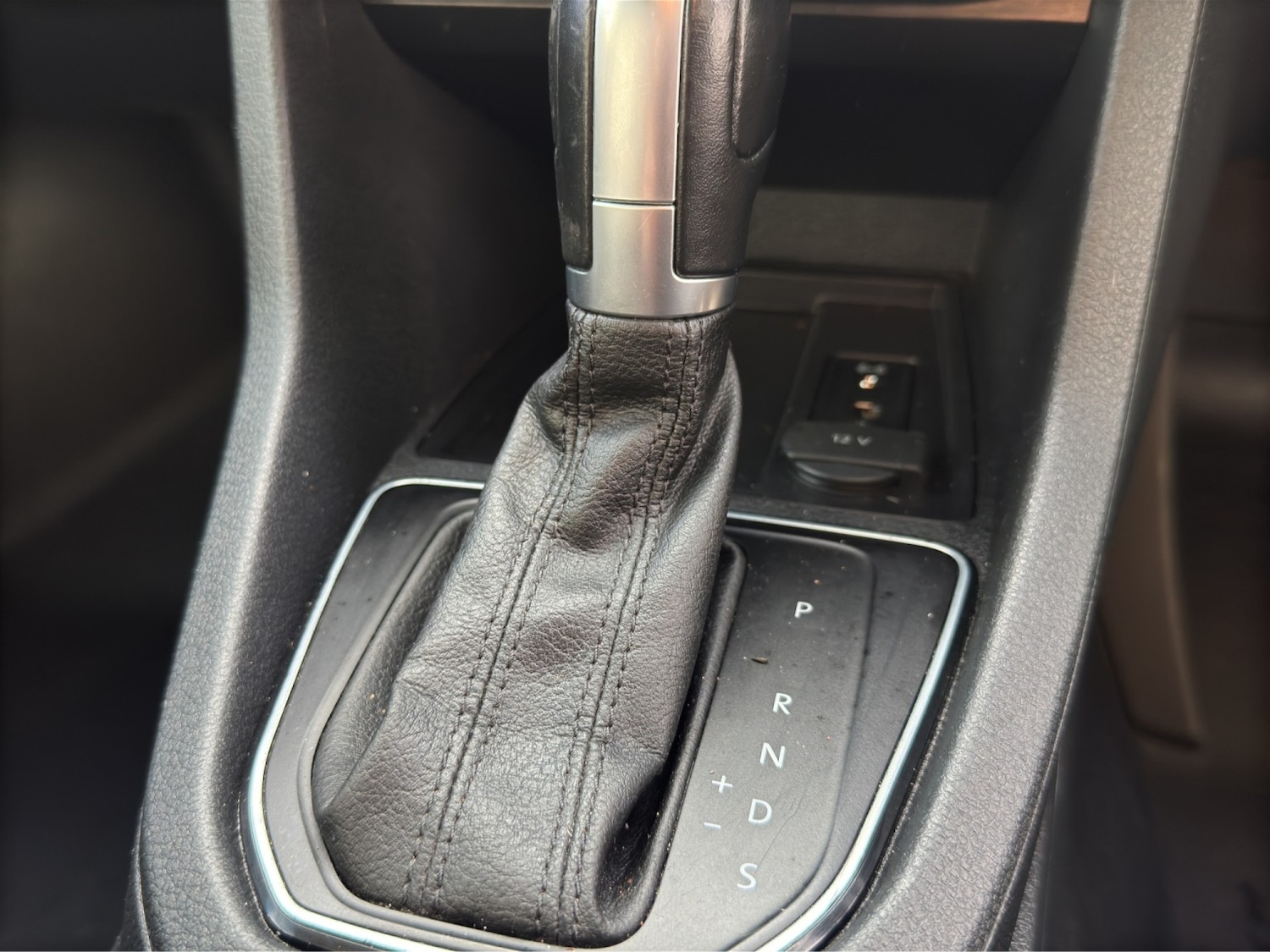 Used Volkswagen Caddy 2019 for sale - 77543371: Photo 17