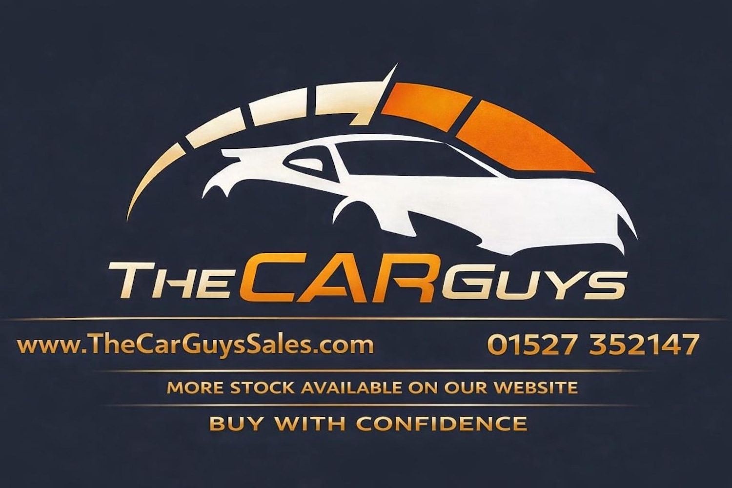 Used Volkswagen Caddy 2019 for sale - 77543371: Photo 21