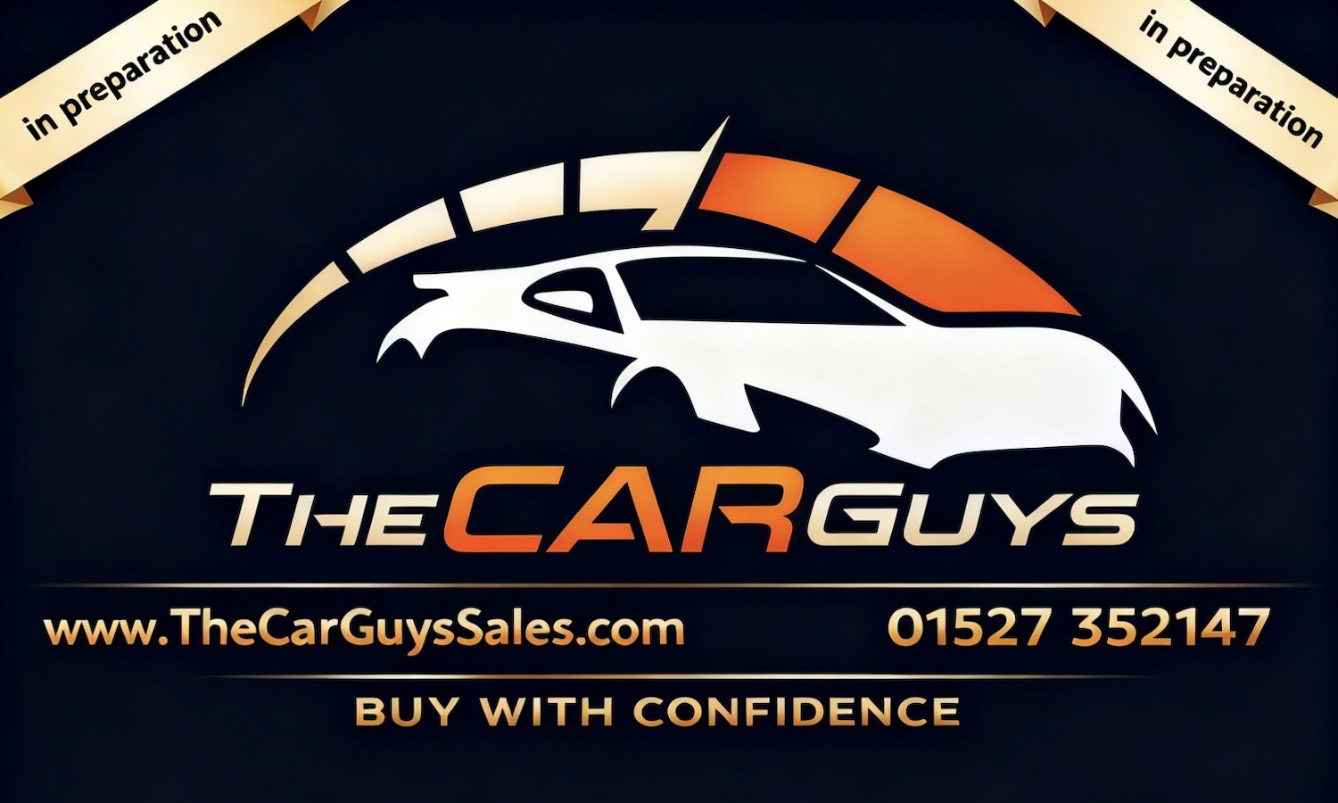 Used Citroen Berlingo 2020 for sale - 77555082: Photo 3