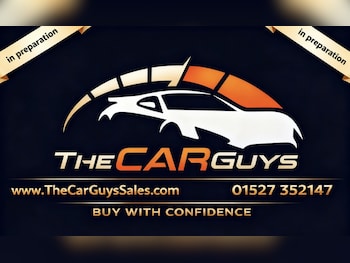 Used Citroen Berlingo 2020 for sale - 77555082: Photo