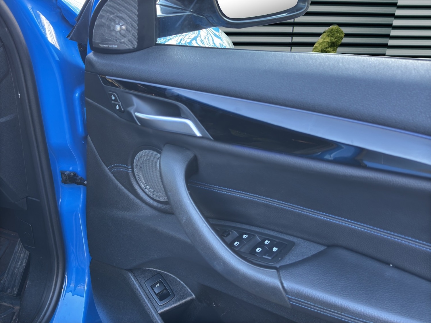 Used BMW X2 2019 for sale - 77543355: Photo 14