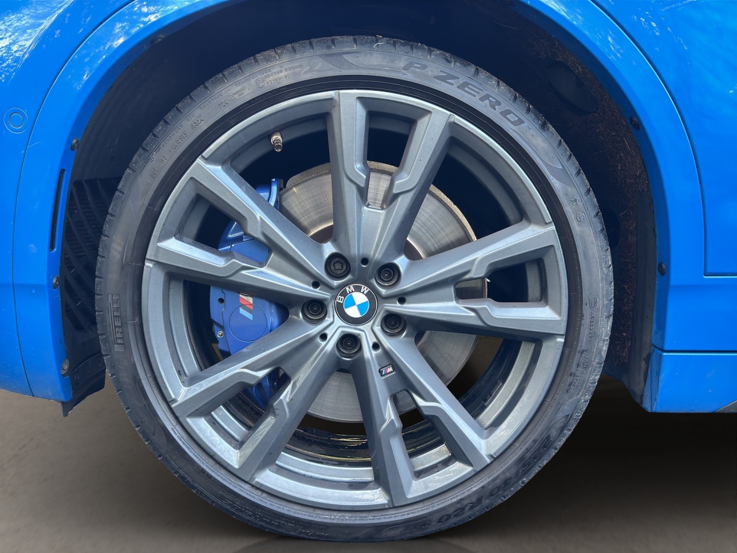 Used BMW X2 2019 for sale - 77543355: Photo 26