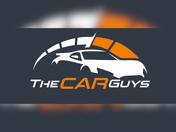 Used Ford Focus 2017 for sale - 77240769: Photo